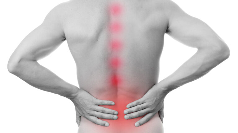 painhealth-ankylosing-spondylitis-module