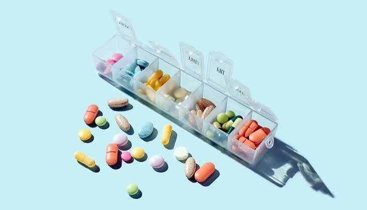 Patient education for joint protection