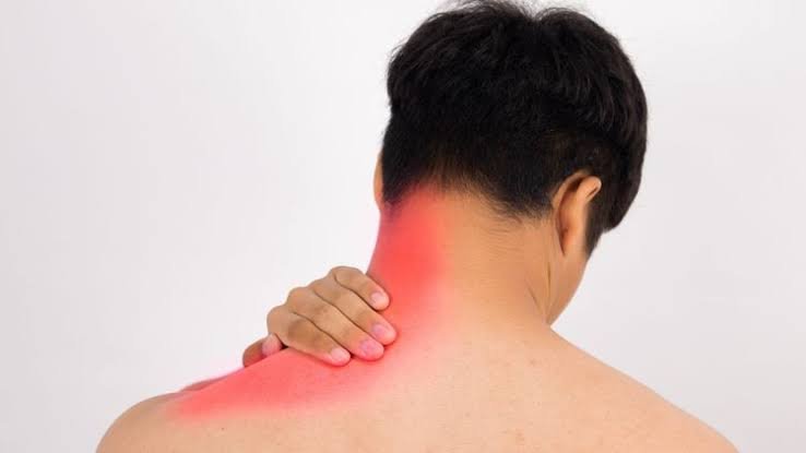 Rheumatology medication management